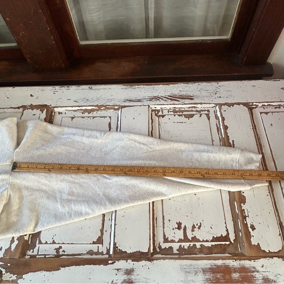 Under Armour Men's Joggers Pants Size XL Gray Fleece - Picture 10 of 10